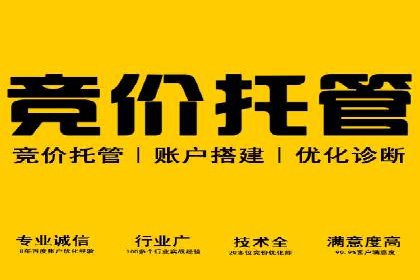 案例分析：SEM外包公司如何助力企业实现业绩增长
